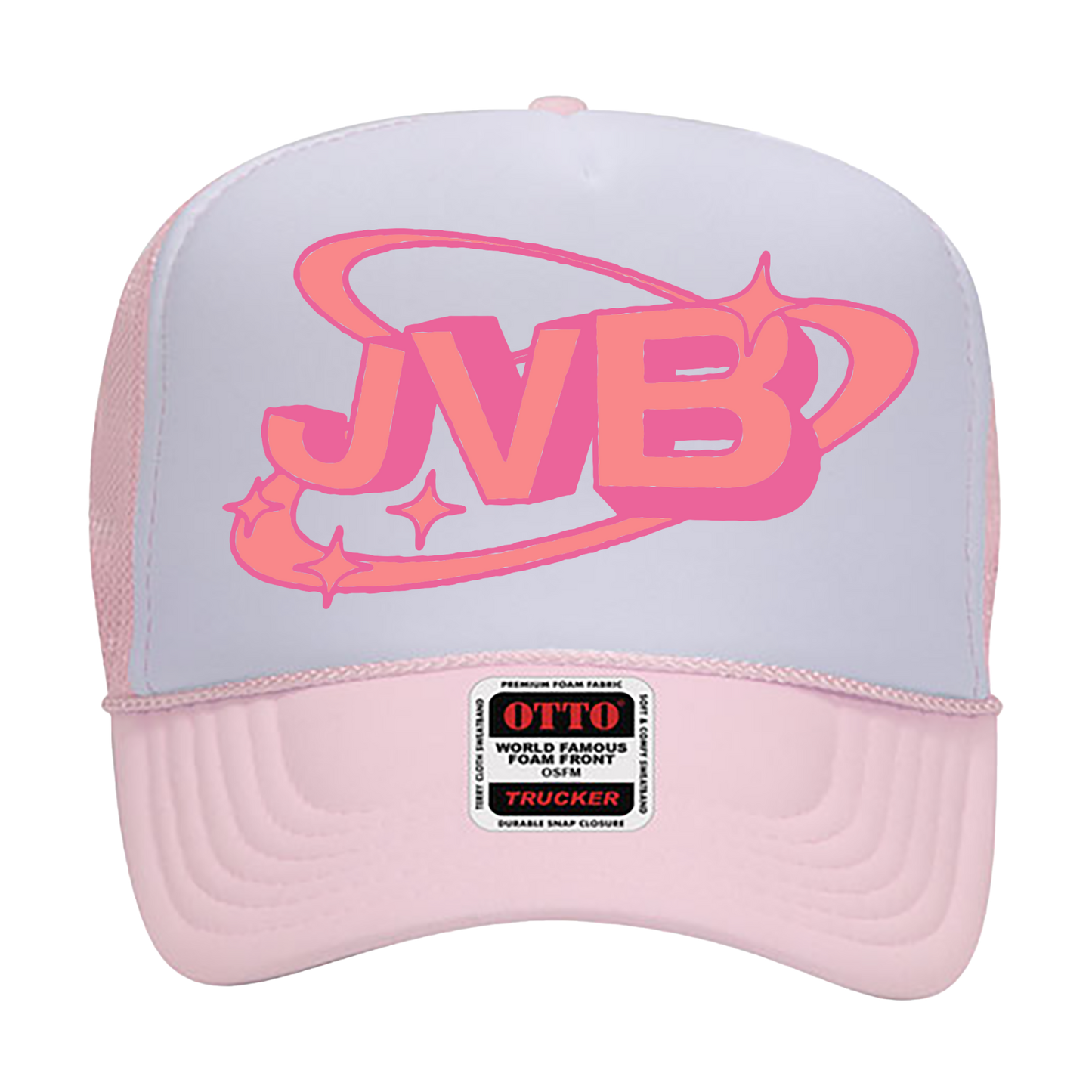 The Baddest Cap