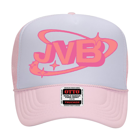 The Baddest Cap