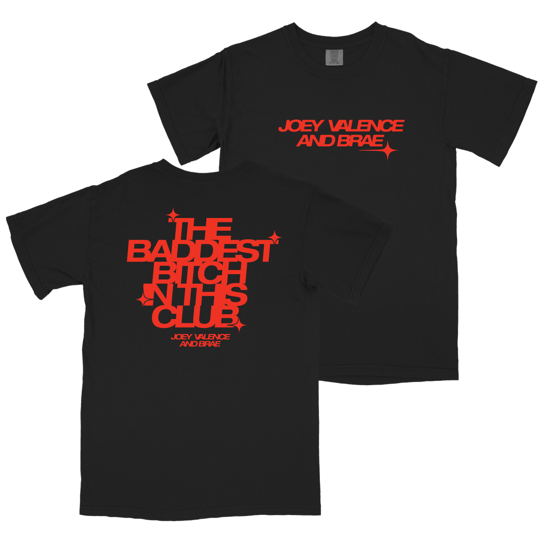 Manhead Merchandise – Manhead Merch UK